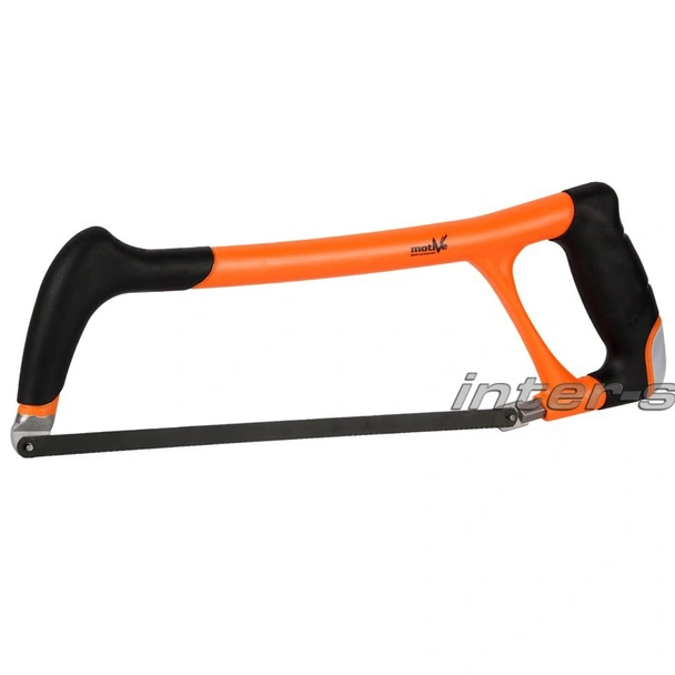 Ножовка за метал motive - Image 4