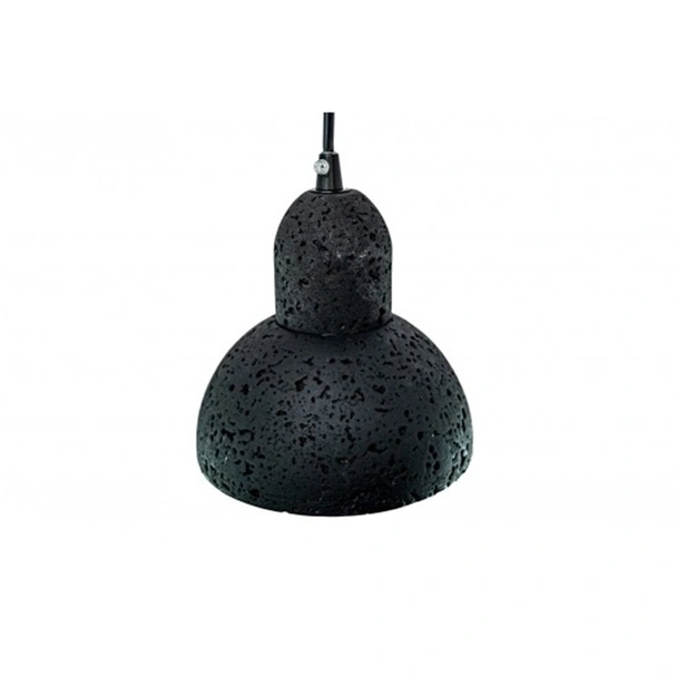 Пендел Черен камък DREAM LIGHTS - Image 2