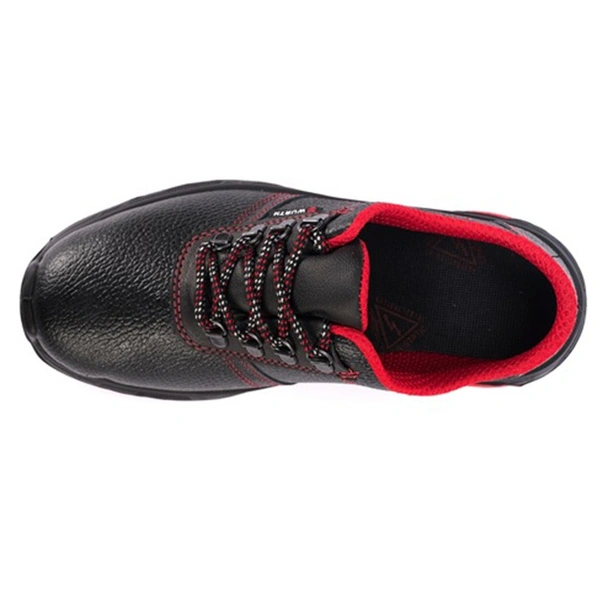 Работни обувки №46 Mia S3 WURTH - Image 2