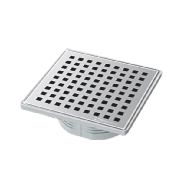 Резервна горна част за сифон 15x15 см Mesa Teknik