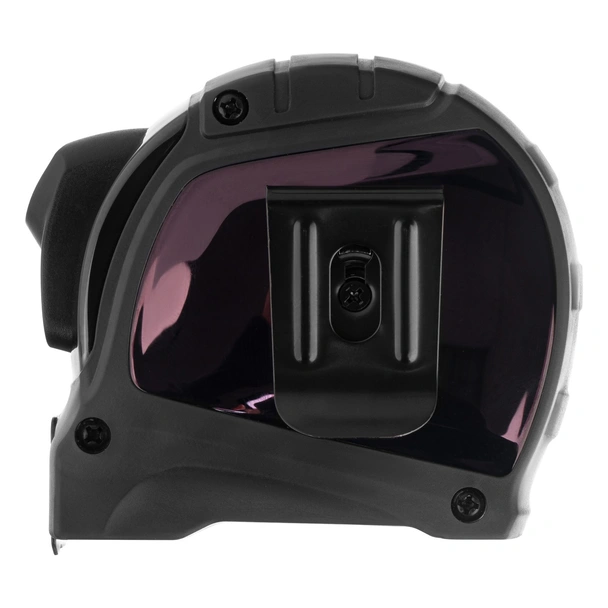 Ролетка с двустранен накрайник 8 м x 25 мм Doppelhaken GROSS - Image 2