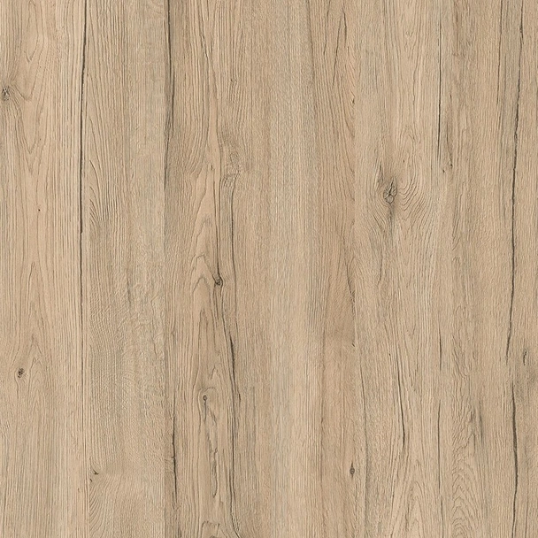 Самозалепващо фолио Sanremo Eiche sand 45 см D-C-FIX