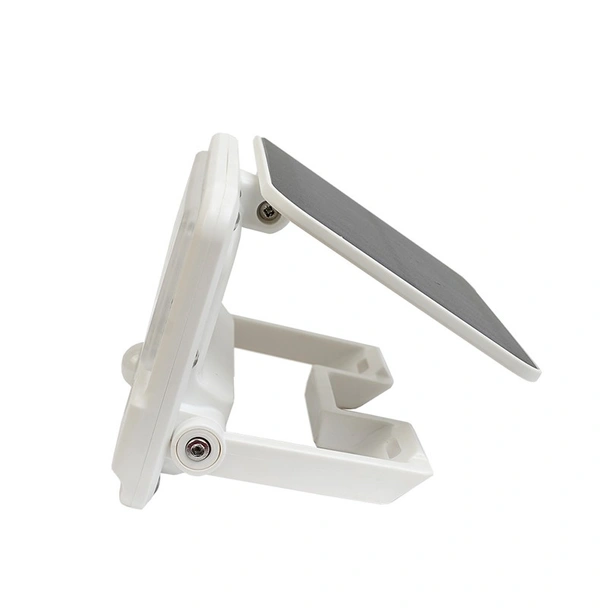 Соларен LED прожектор 7 W IP54 Li-Ion батерия 3.7 V LIGHTEX - Image 3