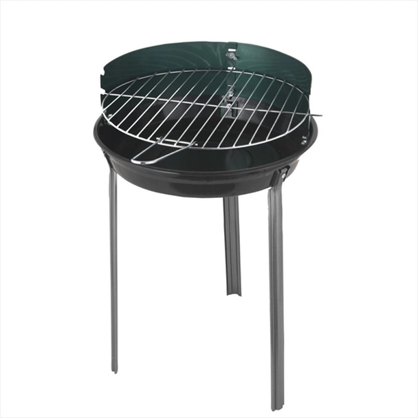 Барбекю грил 37 см