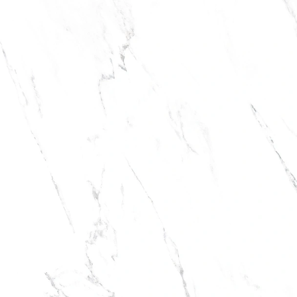 Гранитогрес 60х60 см Хама 64689 KAI - Image 4