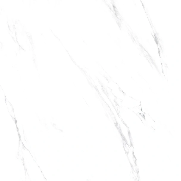 Гранитогрес 60х60 см Хама 64689 KAI - Image 5