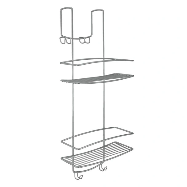 Етажерка за душ кабина Onda METALTEX - Image 3