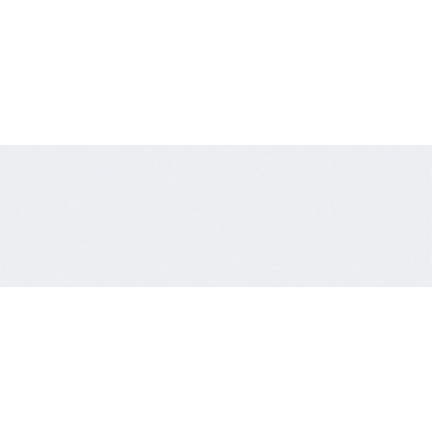 Фаянс 25x75 см Blanco Mate STN CERAMICA