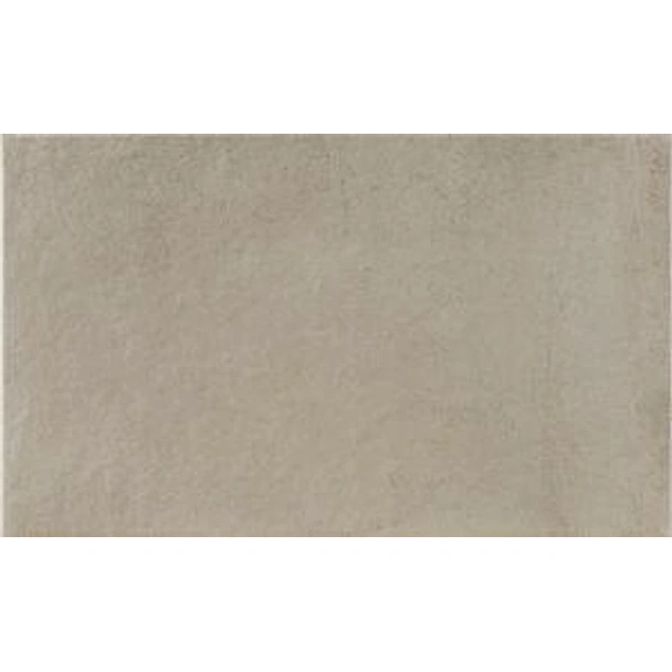 Фаянс 33.3x55 см Nitid Nuez PAMESA