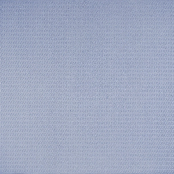 Гранитогрес 33.3x33.3 см Самба син 8602 KAI