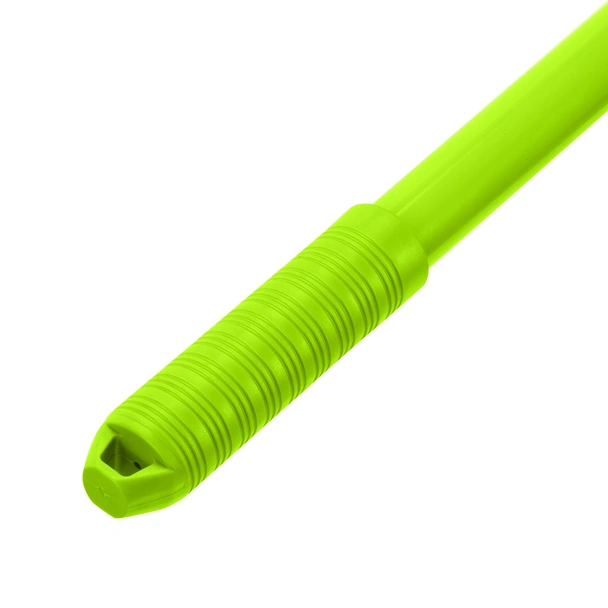 Гребло за листа тип ветрило с 22 зъба 150 см PALISAD - Image 4