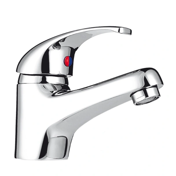 Комплект душ система и смесители Ancona FORMA VITA - Image 4