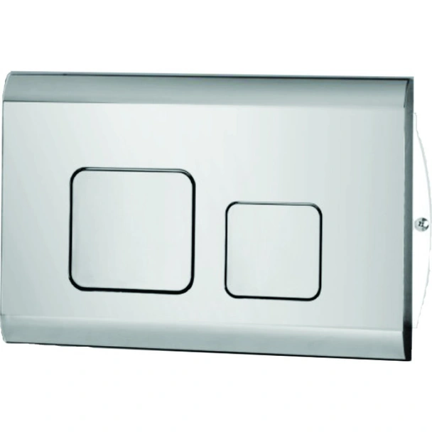 Комплект структура за вграждане стенна с тоалетна чиния INTER CERAMIC - Image 5