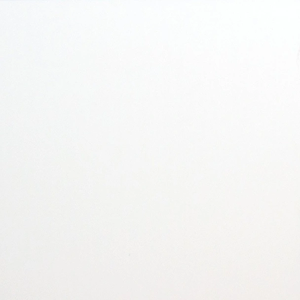 PVC ламперия 25х300 см 10 мм Бял лак без фуга DUMAPAN - Image 9