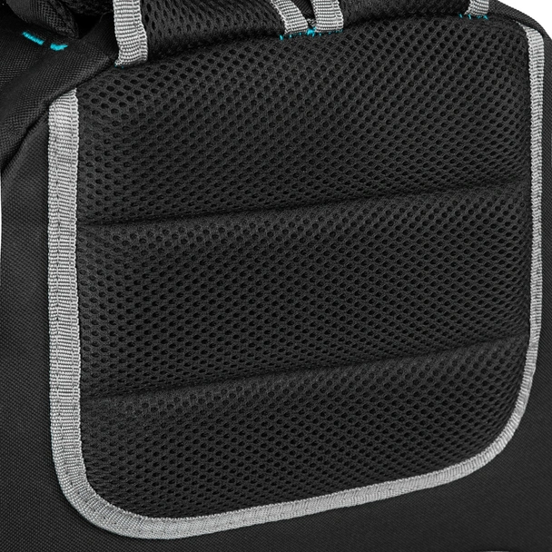 Раница за инструменти 45х34х17 см GROSS - Image 11