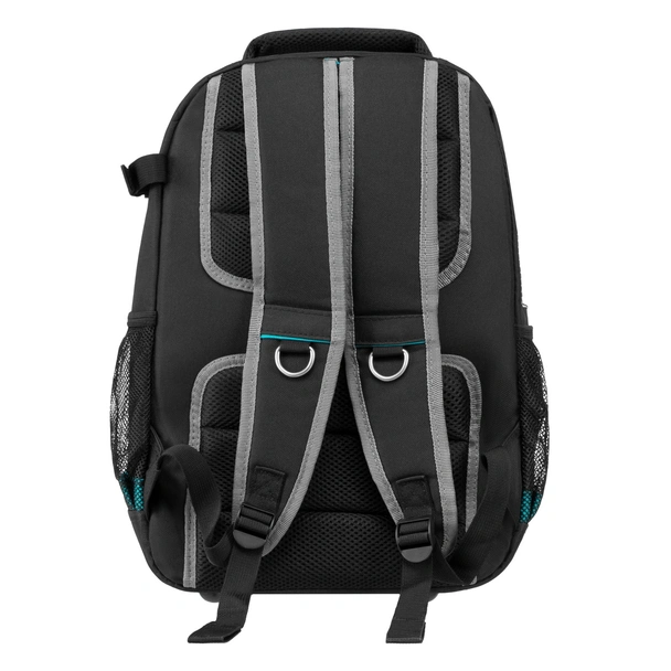 Раница за инструменти 45х34х17 см GROSS - Image 4