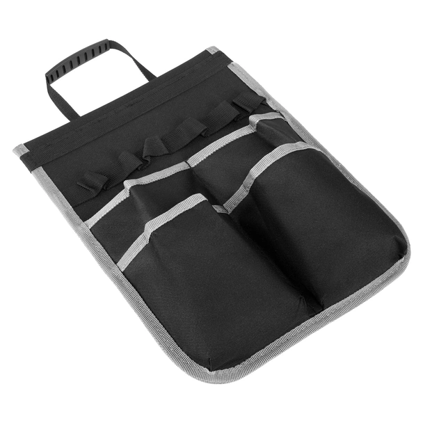 Раница за инструменти 45х34х17 см GROSS - Image 8