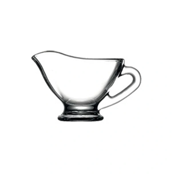 Сосиера 60 мл Basic PASABACHE - Image 2