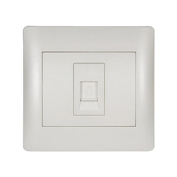 Телефонен контакт Rhyme ELMARK - Image 3