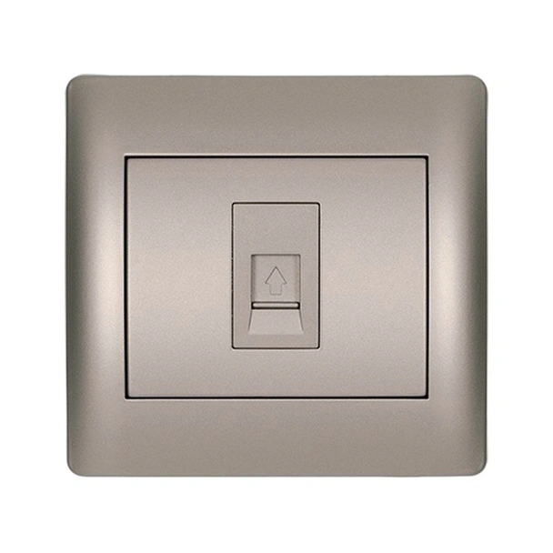 Телефонен контакт Rhyme ELMARK - Image 4