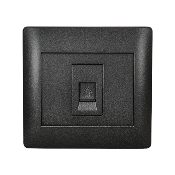 Телефонен контакт Rhyme ELMARK - Image 2