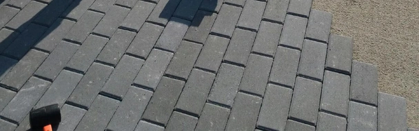 Бетонни блокчета - 20х10х8 - HOLLAND- PETRA PAVAJE - Image 3