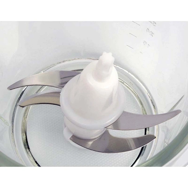 Чопър 400 W 1.5 л ZP 1111 IG ZEPHYR - Image 2