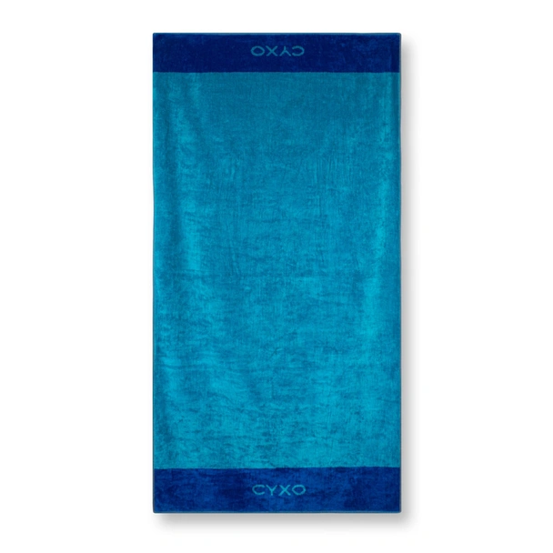 Кърпа за плаж 95x180 см Energy СУХО - Image 2