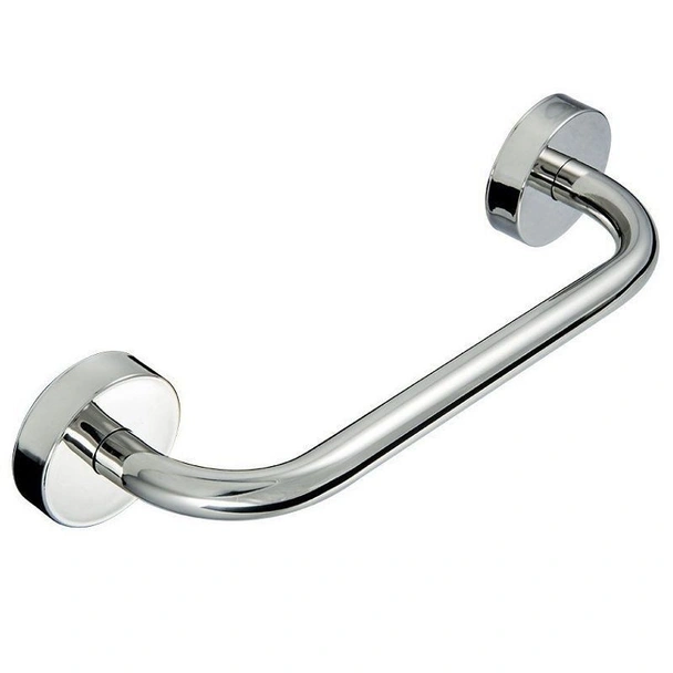 Дръжка за вана 20см KAPITAN