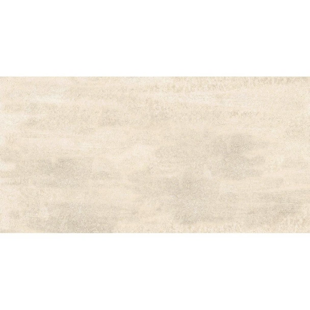 Гранитогрес 30.3x60.6 см Castello Beige 3-то кач. IZIDA CERAMICA - Image 4