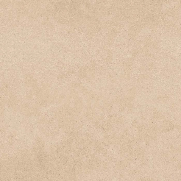 Гранитогрес 45x45 см Ревоук бежов 35753 KAI - Image 2