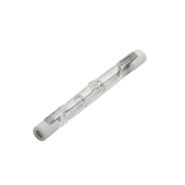 Халогенна лампа HALO LINE J 189mm 1000W VIVALUX