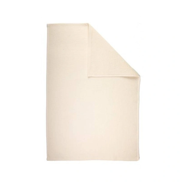 Комплект кухненски кърпи 2 бр. 50х70 см екрю MIKA - Image 3