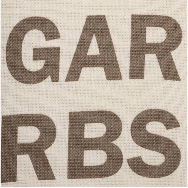 Комплект кухненски кърпи 2 бр. 50х70 см екрю MIKA - Image 4