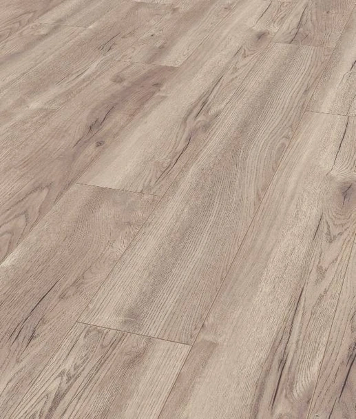 Ламинат 12мм - ROBUSTO V4 d4763 - 33/AC5 - KRONOTEX - Image 3