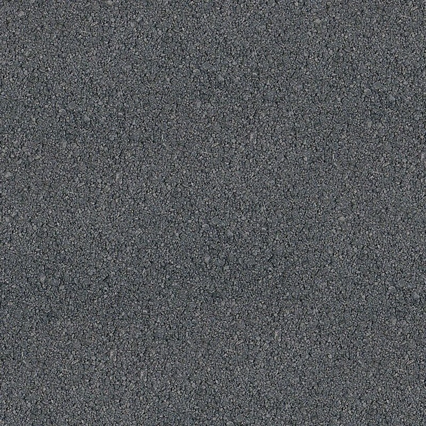 Паваж Palio combi 6 см антрацит SEMMELROCK - Image 2