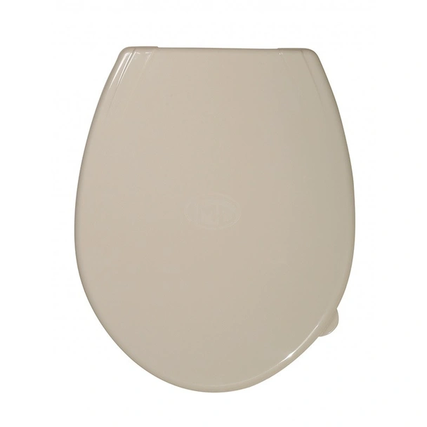 Седалка за тоалетна чиния Магнолия NIKIPLAST-M