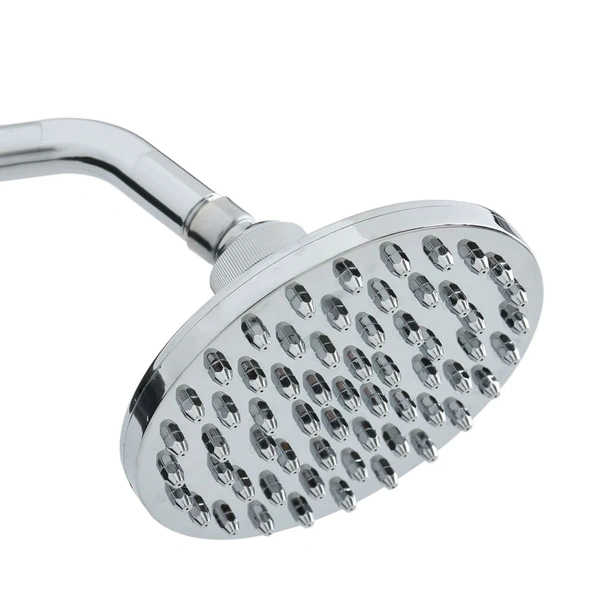 Соларен душ, черен, 220 см, 20 л - Image 6