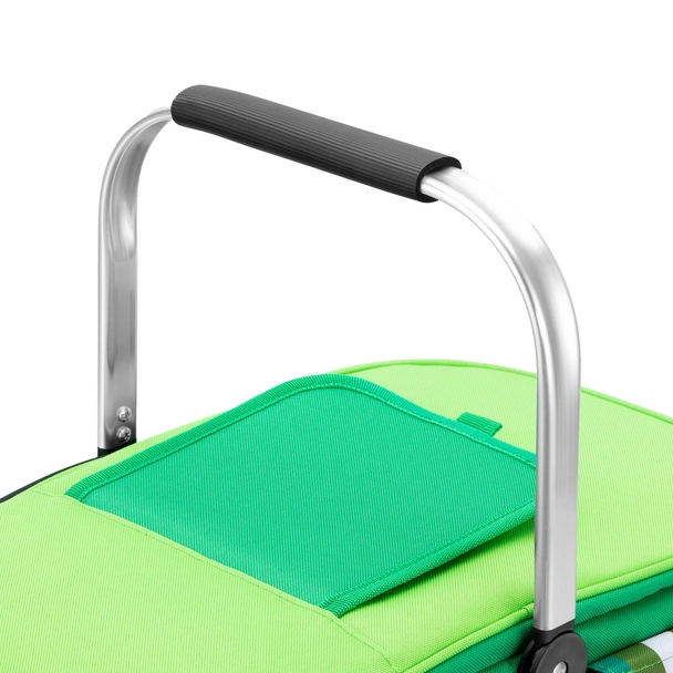 Термочанта 44х24х26 см PALISAD - Image 7