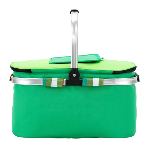 Термочанта 44х24х26 см PALISAD - Image 3