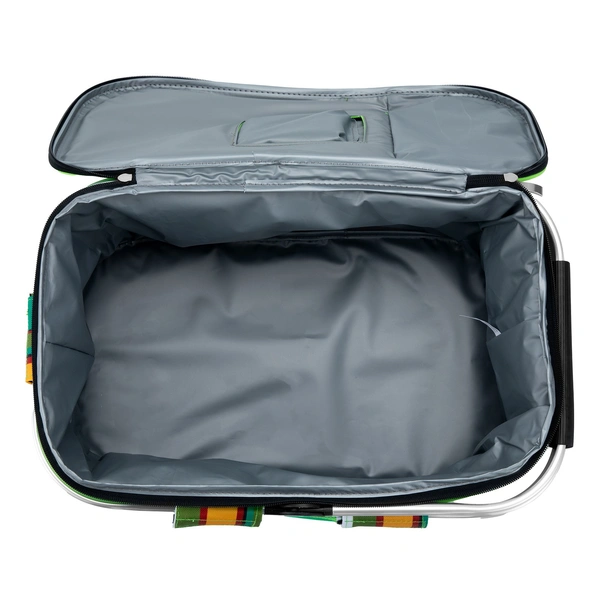 Термочанта 44х24х26 см PALISAD - Image 11