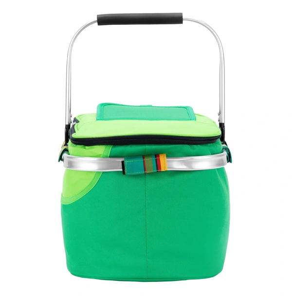 Термочанта 44х24х26 см PALISAD - Image 2