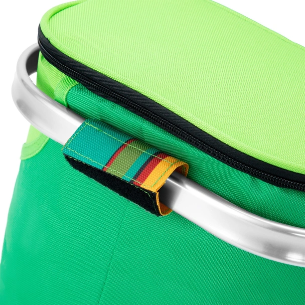 Термочанта 44х24х26 см PALISAD - Image 6