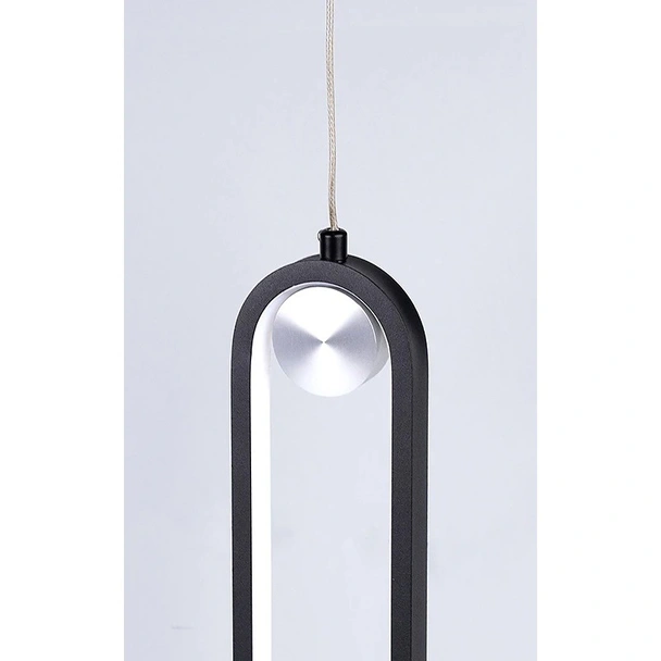 Висящ таванен пендел Цилиндър 2 DREAM LIGHTS - Image 2