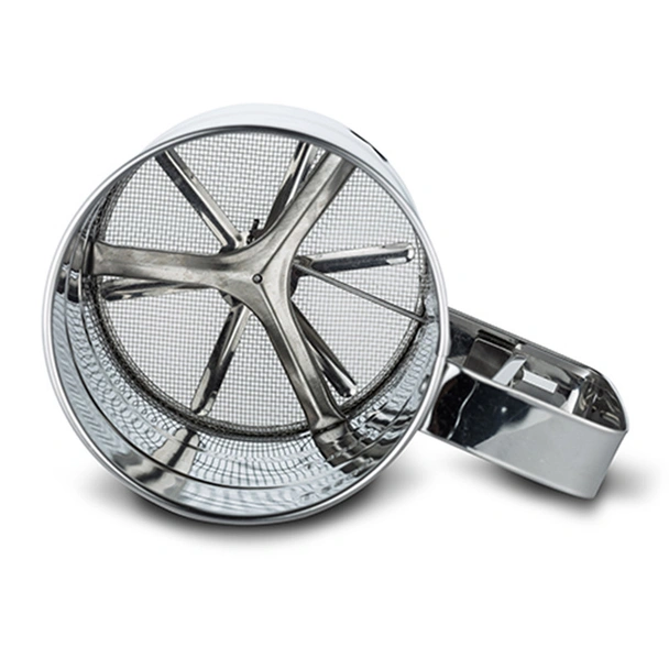 Чаша сито 10 см Acer NAVA - Image 2