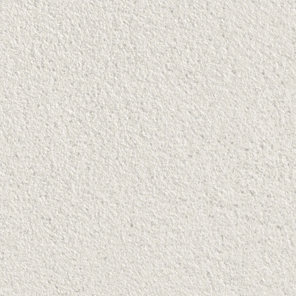 Декоративна акрилна мазилка ProjektPutz К15 25 кг CAPAROL - Image 2