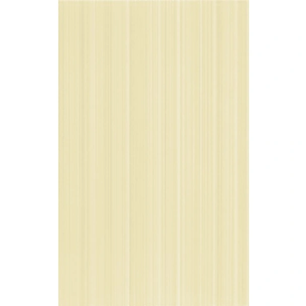 Фаянс 25х40 см Сорел бежов 7625 KAI