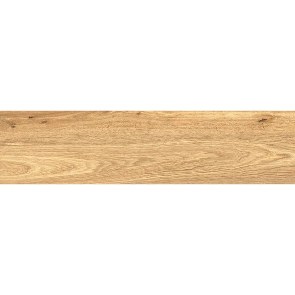 Гранитогрес 15x60 см Paladino Honey IZIDA CERAMICA - Image 4