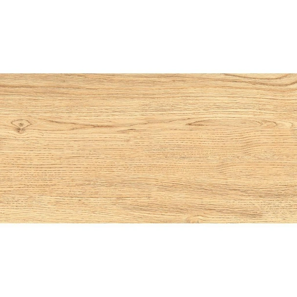 Гранитогрес 30.3x60.6 см Monteverde Natural 2-ро кач. IZIDA CERAMICA - Image 2