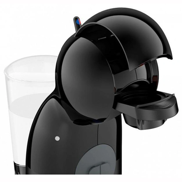 Кафемашина с капсули NESCAFÉ Dolce Gusto Piccolo XS KRUPS - Image 7